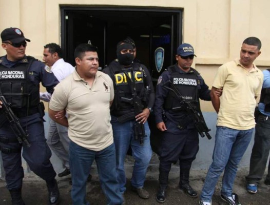 Declaran culpable a policía vinculado en el crimen del empresario Mario Verdial