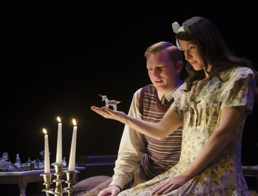 Las 10 obras de teatro del 2013