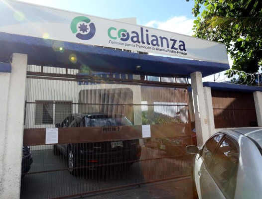 Descoordinación entre Coalianza y DEI afecta a miles de hondureños