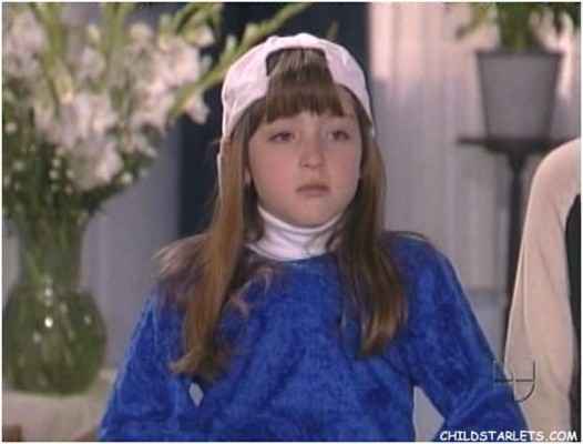 FOTOS: Así luce Martha Sabrina del elenco 'Cómplices al Rescate'