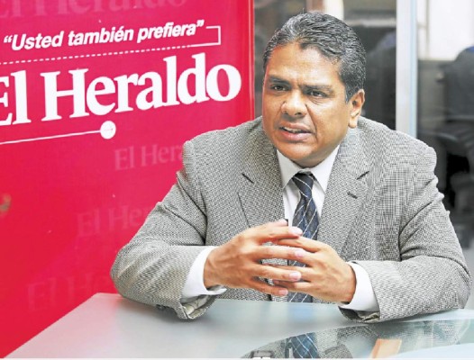 Honduras aspira a duplicar la inversión extranjera para 2015