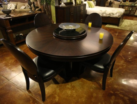 ¿Cuál es el mejor regalo de bodas?