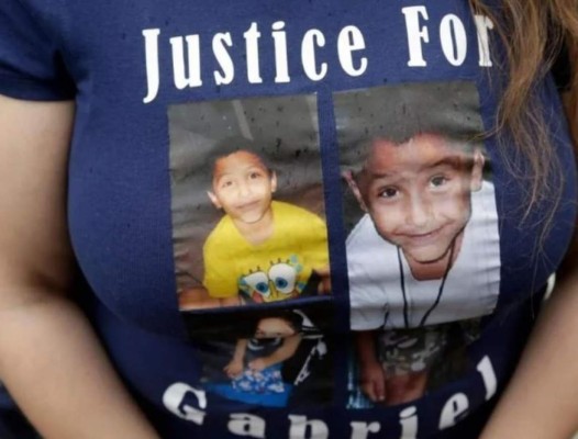 'The Trials of Gabriel Fernández': la serie de Netflix que se basó en el desgarrador caso de un niño