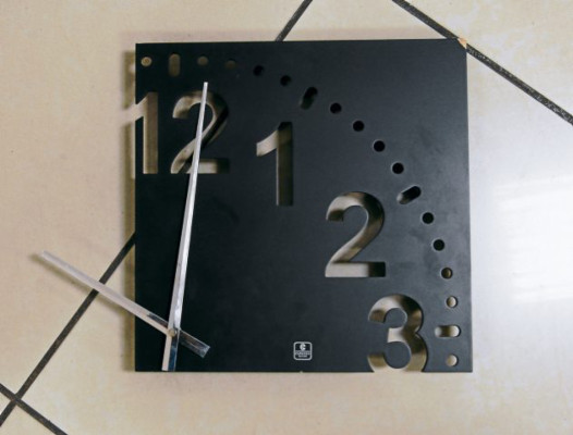 Agréguele diversión a sus horas