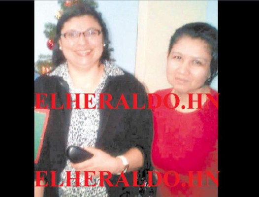 A la cárcel El Pozo mandan a acusados de matar a dos fiscales en San Pedro Sula