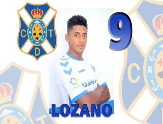 Legionarios hondureños: Emilio Izaguirre se coronó en Escocia y Jona Mejía marcó su gol 11 en España