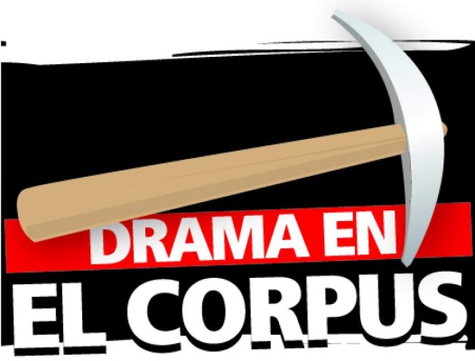 Hoy deciden si rescatan mineros