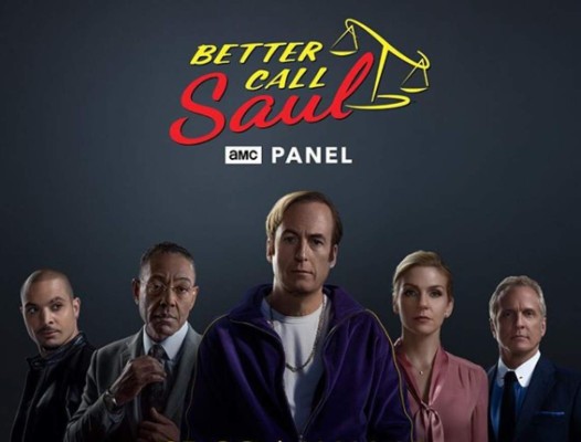 Los estrenos de Netflix para el mes de agosto