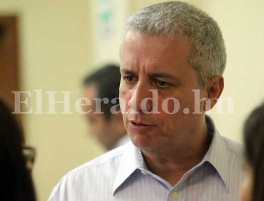 Honduras: Este miércoles se conocerá pena contra Mario Zelaya y de otros dos vinculados