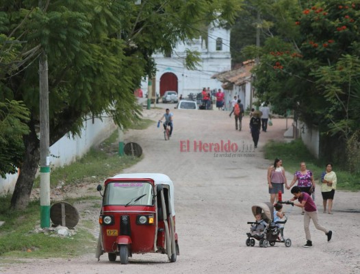 ¿Qué lugares puedes visitar cerca de la capital en Semana Santa?