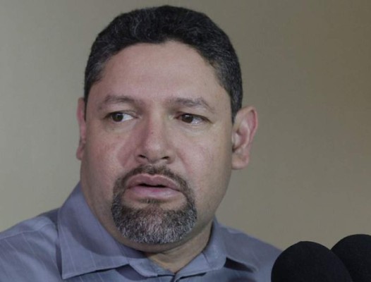 Honduras tiene el órgano electoral menos creíble de América Latina &nbsp;&nbsp;