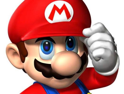 Mario Bros cumple 29 años de entretener a generaciones