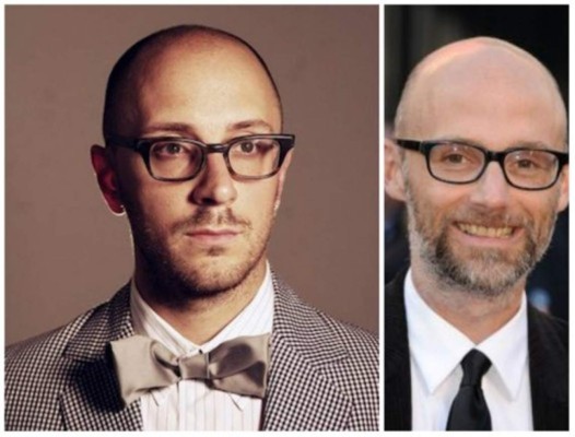 Mira cómo luce hoy Steve de 'Las Pistas de Blue”