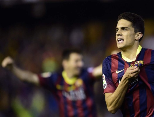 Real Madrid gana la Copa del Rey y deja llorando al Barcelona