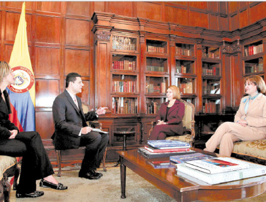 Es tiempo de albergar mucha fe y esperanza