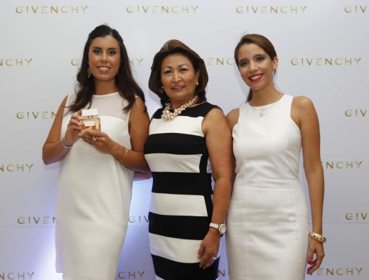 Las diez famosas con cero grasa