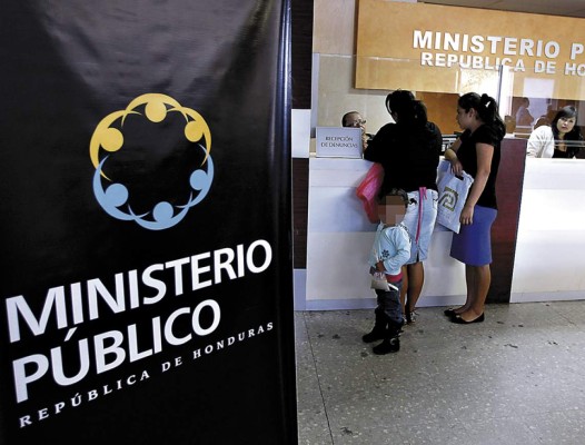 Investigan cinco denuncias de evasión fiscal