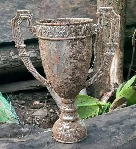 Memes destrozan al Barcelona luego de ser eliminado por Inter Milán de Champions League