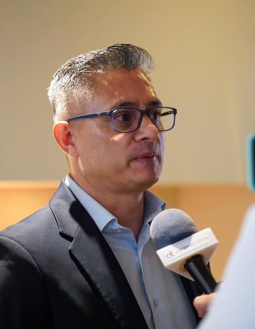 Quitan licencia a equipo en Costa Rica tras que su presidente fuera extraditado por narcotráfico