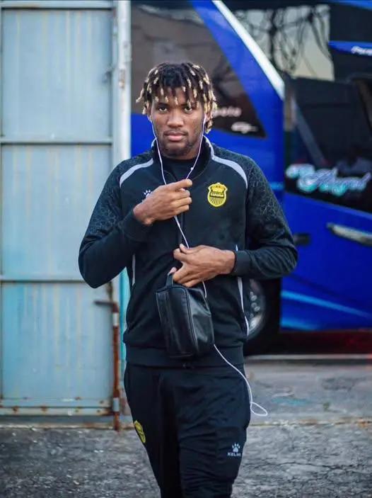Fichajes: Del Parma de Itailia a Honduras, dos nuevos legionarios ¿Rubilio regresa a Motagua?