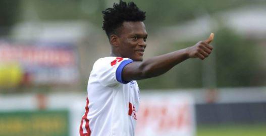 ¿Qué está pasando en Olimpia? El León ya desechó a cinco de sus jugadores y cuerpo técnico