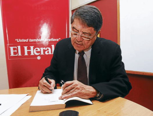 Los diez mejores eventos de la cultura en 2012