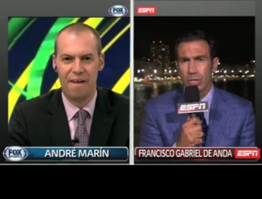 'No vengan con que Costa Rica es la gigante de la Concacaf'