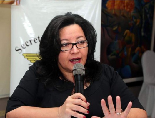 Salud confirma una muerte por chikungunya