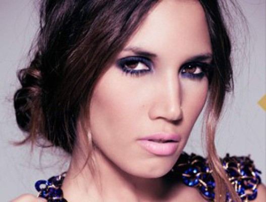 Homenaje para Plácido Domingo