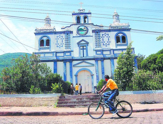Honduras ofrecerá una atrevida apuesta turística a los veraneantes