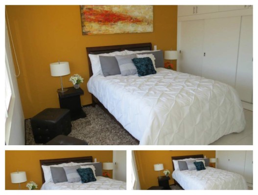 Portal del Bosque 2 presenta su nuevo modelo