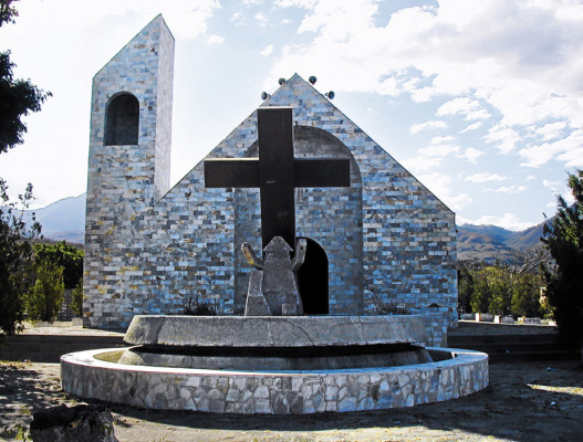 Honduras: Ecoturismo que fascina