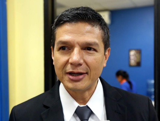 Cortos: Lleno total en conversatorio de cine centroamericano