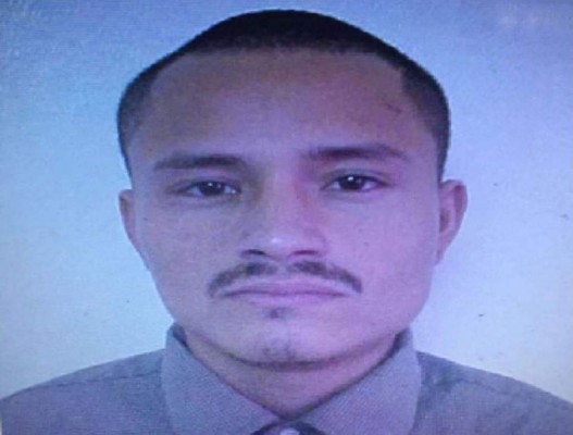 Los rostros de los reos de alta peligrosidad que guardan prisión en cárcel El Pozo