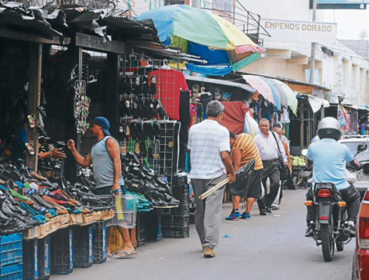Refuerzan tres postas policiales en zonas calientes