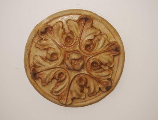 De Palacio Municipal a museo de la capital