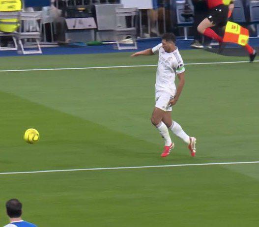 Bajas del Real Madrid: Arbeloa y todos los jugadores que tiene lesionados y suspendidos