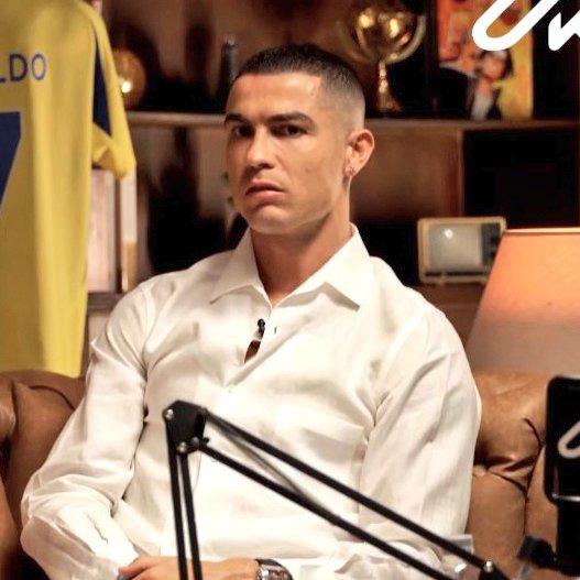 Cristiano Ronaldo se casará con Georgina Rodríguez en un lugar de más de 500 años