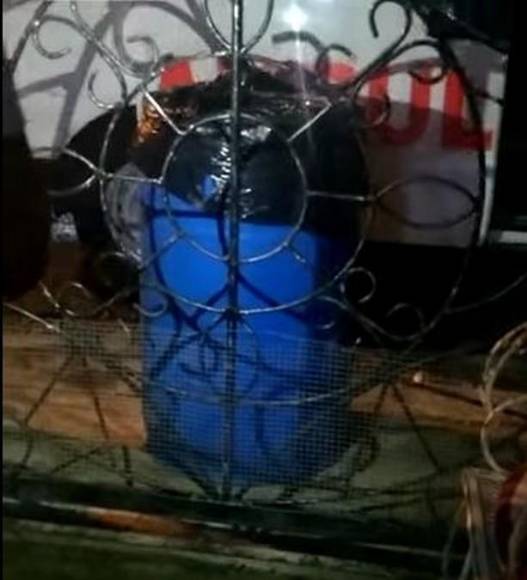 En un barril y descuartizado hallan a abogado que estaba desaparecido: el caso que estremece a República Dominicana