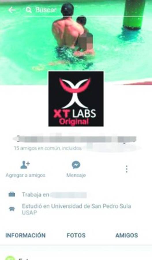 La Unidad Investigativa de EL HERALDO constató que es fácil encontrar en Facebook perfiles que ofrecen los polémicos esteroides. No hay ningún control para este tipo de productos que, según médicos expertos, pueden generar reacciones diversas en la salud.