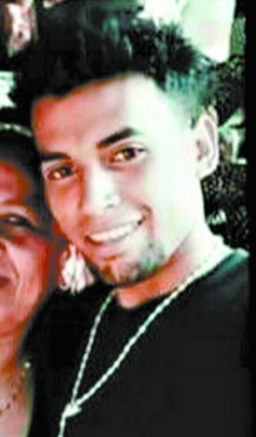 Delincuentes matan a una madre y dos hijos