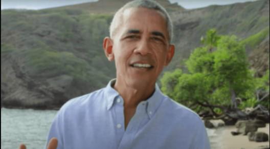 Las series y películas que se estrenan en abril en Netflix