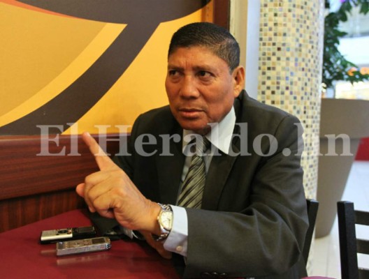 Laboratorio forense contribuye en un 80% a la investigación