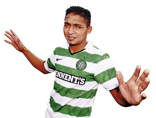 Estos monstruos te esperan, Emilio Izaguirre
