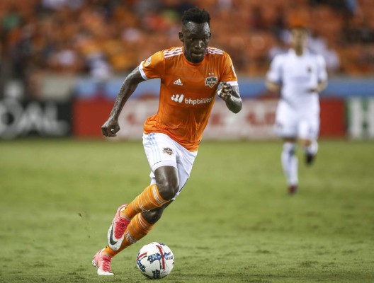 ¿Quién tendrá la llave del gol para el clásico centroamericano?