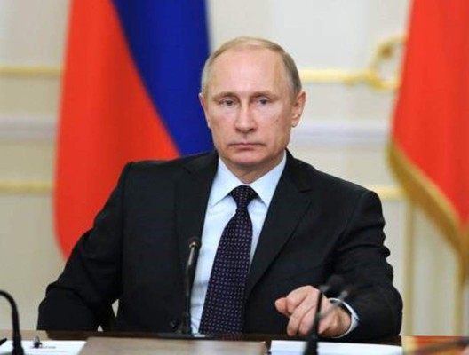 Gobierno ruso pide a sus ciudadanos en Turquía que abandonen ese país