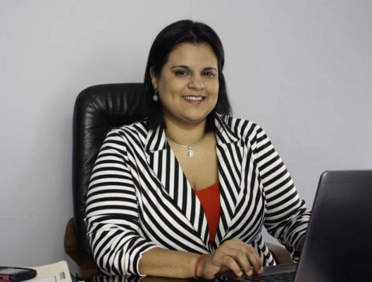 Presentarán seis requerimientos por evasión fiscal en Aduana de Cortés &nbsp;&nbsp;&nbsp;&nbsp;&nbsp;