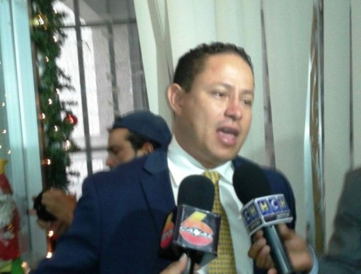 Piden declarar inconstitucional la Ley de Privación de Dominio