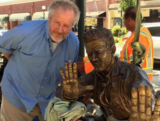 FOTOS: Así lucen los ladrones de 'Mi pobre angelito' 28 años después del estreno