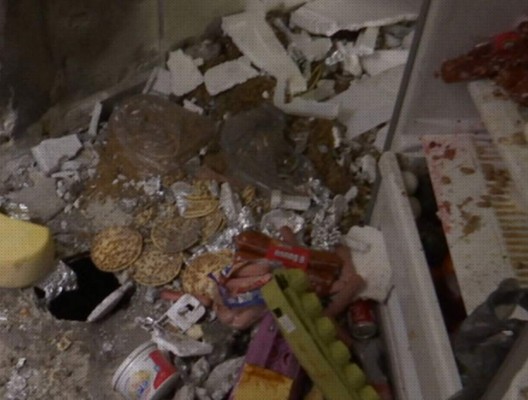 'El Chapo' Guzmán era fanático de la telenovela 'La Reina del sur'